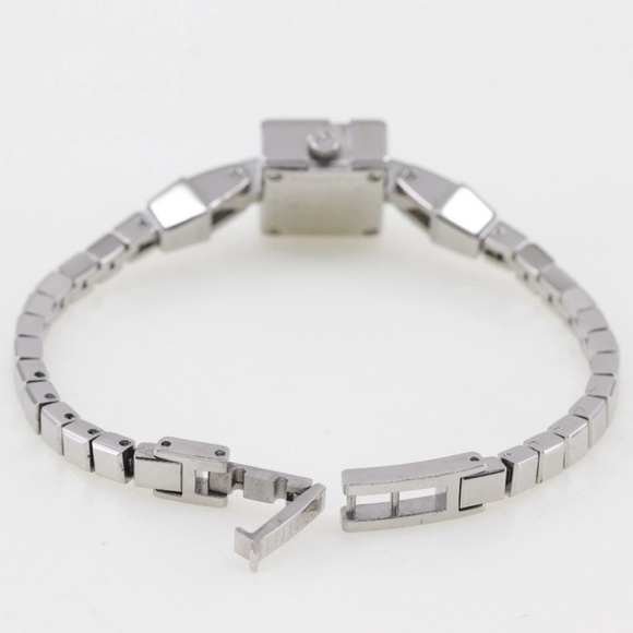 Gucci watch (pre-loved) - Picture 8 of 10